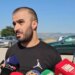 Besmir Gjezari, liruar nga Amnistia Penale: Akuzat ndaj meje ishin padrejta, nis betejën për drejtësi; kërcënuar me jetë nga…