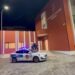 Bilanc tragjik në rrugët e Elbasanit: 13 persona humbin jetën nga aksidentet janar–korrik