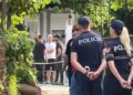 Bilanci i viktimave nga krimi në Roskovec rëndohet, ndërron jetë edhe gruaja e plagosur nga ish-dhëndri