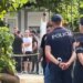 Bilanci i viktimave nga krimi në Roskovec rëndohet, ndërron jetë edhe gruaja e plagosur nga ish-dhëndri