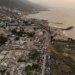 Bilanci rëndohet: Mbi 5 mijë viktima nga tërmeti shkatërrues në Venezuelë, vazhdojnë kërkimet për të tjerë të zhdukur