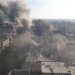 Bombardimet izraelite në Rripin e Gazës: tre anëtarë të familjes humbin jetën, vetëm djali nxirret i gjallë