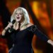 Bota e muzikës në zi: ndahet nga jeta ikona Bonnie Tyler, 75 vjeç