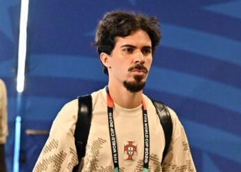 Botëror i vështirë: Vitinha nuk është ai i PSG-së; shifrat tregojnë fikjen e një prej më të mirëve