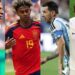 Botërori 2026/ A do të ketë sërish finale Francë-Argjentinë? Logjika thotë po, por Anglia e Spanja…