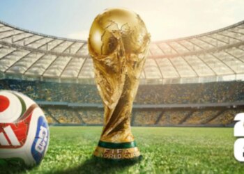 Botërori 2026: FIFA fërkon duart, shkon drejt rekordit të ardhurash 15 miliardë dollarë