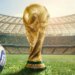 Botërori 2026: FIFA fërkon duart, shkon drejt rekordit të ardhurash 15 miliardë dollarë