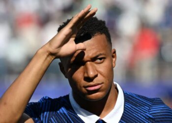 Botërori 2026/ Kylian Mbappe si lider i Francës në fushë dhe jashtë saj