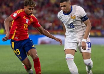Botërori 2026/ Sot: Francë-Spanjë, Mbappe kundër Yamal për vend në finale