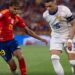 Botërori 2026/ Sot: Francë-Spanjë, Mbappe kundër Yamal për vend në finale