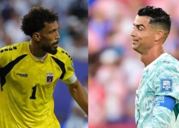 Botërori 2026: Statistikat lënë në baltë Ronaldon, edhe Vozinha ia kalon