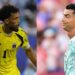 Botërori 2026: Statistikat lënë në baltë Ronaldon, edhe Vozinha ia kalon