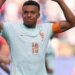 Botërori: Kylian Mbappe frenon entuziazmin — Jemi në gjysmëfinale, por rruga është ende e gjatë