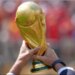 Botërori me 64 skuadra tashmë është realitet, vjen komunikimi i presidentit të CONMEBOL