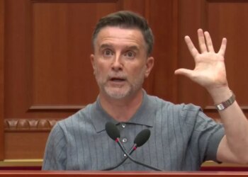 Braçe në Kuvend: Nëse feremri i thotë Jo, grumbulluesi nuk e merr; ka abuzime me djersën e bujkut