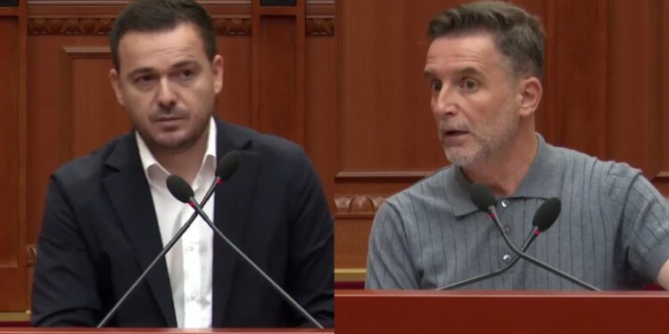 Braçe përplaset me ministrin: toka bujqësore do përdoret edhe për vendosjen e teknologjisë, jo për industri