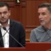 Braçe përplaset me ministrin: toka bujqësore do përdoret edhe për vendosjen e teknologjisë, jo për industri