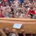 Braçe reagon ashpër ndaj protestuesve: Neveri! E turpshme — Arkivoli nuk është poezi, simbolizon vdekjen; kjo shkon përtej urrejtjes