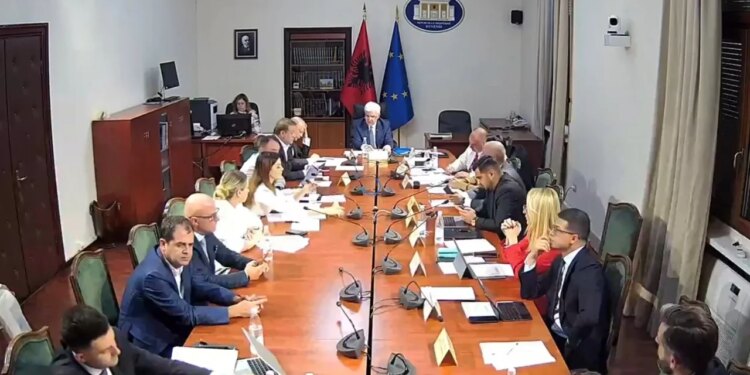 Braho: Kushdo që përfshihet në krim do të mbajë përgjegjësi; SPAK ka nisur 46 hetime për zgjedhjet