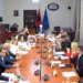 Braho: Kushdo që përfshihet në krim do të mbajë përgjegjësi; SPAK ka nisur 46 hetime për zgjedhjet