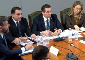 Braho: Më vjen mirë që SPAK nuk pëlqehet nga politika; kjo tregon se po e bën punën mirë