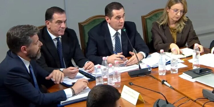 Braho: Më vjen mirë që SPAK nuk pëlqehet nga politika; kjo tregon se po e bën punën mirë