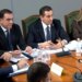 Braho: Më vjen mirë që SPAK nuk pëlqehet nga politika; kjo tregon se po e bën punën mirë