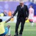 Brazili kërkon revolucion pas turpit në Botëror; gjithçka nis nga Ancelotti