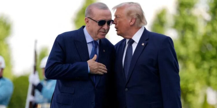 CNN: Samiti i NATO-s u mbyll me nota pozitive, Trump kthehet në SHBA