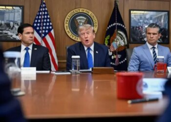 Çarmatimi i Hamasit a tërheqja e Izraelit: prioritet? Trump: Njerëzit kompleksë, hap i madh për Lindjen e Mesme