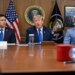Çarmatimi i Hamasit a tërheqja e Izraelit: prioritet? Trump: Njerëzit kompleksë, hap i madh për Lindjen e Mesme
