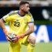 Casillas e Buffon nuk ia dolën: rekordi historik i Botërorit që Unai Simon mund të vendosë ndaj Austrisë