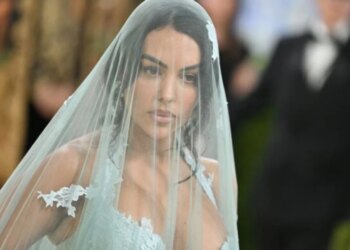 Ceremoni sekrete, të ftuar VIP dhe shumë mister: çfarë po përgatisin Ronaldo e Georgina