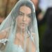 Ceremoni sekrete, të ftuar VIP dhe shumë mister: çfarë po përgatisin Ronaldo e Georgina