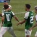 Champions League: Egnatia ‘luan tenis’ me Petro Cub dhe kualifikohet në raundin e dytë