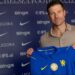 Chelsea prezanton Xabi Alonson: Dëshiroj një skuadër të uritur
