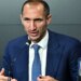 Chiellini refuzon Axurrët: Jam i lumtur te Juventusi, fokusi im është të ndihmoj Carnevalin