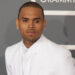 Chris Brown ndryshon deklaratën, pranon akuzën për sulm; producenti muzikor kërkon drejtësi pas incidentit në klub