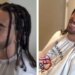 Çmenduritë e Cucurellas: Pasi i bëri trajnerit tatuazh, mbrojtësi i Real Madrid heq kaçurrelat ikonike