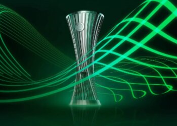 Conference League: Dinamo dhe klubet shqiptare mësojnë rivalët e mundshëm të raundit të tretë