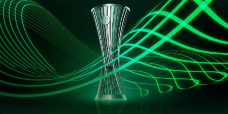 Conference League: Dinamo dhe klubet shqiptare mësojnë rivalët e mundshëm të raundit të tretë