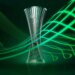 Conference League: Dinamo dhe klubet shqiptare mësojnë rivalët e mundshëm të raundit të tretë