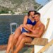 Cristiano Ronaldo dhe Georgina Rodríguez drejt martesës; mediat portugeze: ceremoni madhështore këtë fundjavë pranë Lisbonës