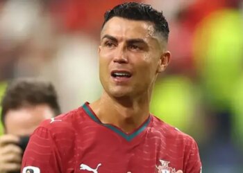 Cristiano Ronaldo vendos për të ardhmen; mësohet data kur do të lërë kombëtaren e Portugalisë