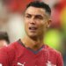 Cristiano Ronaldo vendos për të ardhmen; mësohet data kur do të lërë kombëtaren e Portugalisë