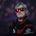 DJ francez Kavinsky u gjet i vdekur në shtëpinë e tij në Paris; do të performonte të shtunën