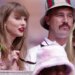 Dasma mbretërore amerikane: Taylor Swift dhe Travis Kelce martohen në ceremoninë më të komentuar të vitit