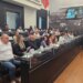 Debate mbi terminologjinë dhe barazinë gjinore në Këshillin Bashkiak të Durrësit, plani nuk miratohet