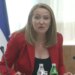 Deklarata e ministres Paunoviç për shqiptarët e Kosovës; deputetë dorëzojnë kërkesë shkarkimi dhe padi për nxitje përçarjeje