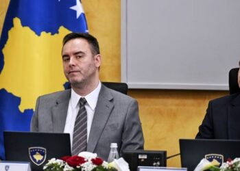 Deklarata e ministres serbe për spastrim etnik, Kosova i kërkon BE të reagojë më ashpër; përgjigjja fillestare kufizuar